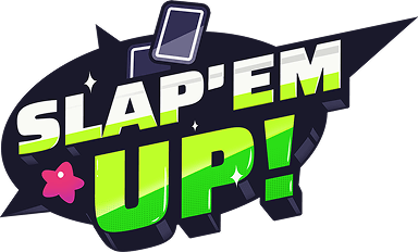 Slap 'em UP!